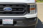 2021 Ford F-150 Super Cab RWD Pickup for sale #MKD41660A - photo 47