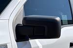 2021 Ford F-150 Super Cab RWD Pickup for sale #MKD41660A - photo 48