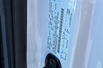 2021 Ford F-150 Super Cab RWD Pickup for sale #MKD41660A - photo 51