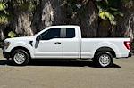 2021 Ford F-150 Super Cab RWD Pickup for sale #MKD41660A - photo 5