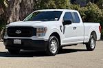 2021 Ford F-150 Super Cab RWD Pickup for sale #MKD41660A - photo 6