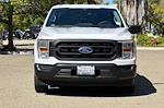 2021 Ford F-150 Super Cab RWD Pickup for sale #MKD41660A - photo 8