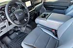 2021 Ford F-150 Super Cab RWD Pickup for sale #MKD41660A - photo 9