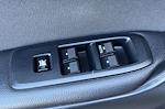 2021 Ford Ranger SuperCrew Cab 4WD Pickup for sale #MLD18294A - photo 11
