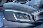 2021 Ford Ranger SuperCrew Cab 4WD Pickup for sale #MLD18294A - photo 12