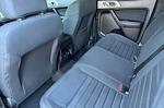 2021 Ford Ranger SuperCrew Cab 4WD Pickup for sale #MLD18294A - photo 13