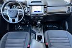 2021 Ford Ranger SuperCrew Cab 4WD Pickup for sale #MLD18294A - photo 14