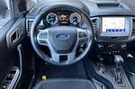 2021 Ford Ranger SuperCrew Cab 4WD Pickup for sale #MLD18294A - photo 15