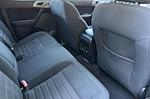 2021 Ford Ranger SuperCrew Cab 4WD Pickup for sale #MLD18294A - photo 16