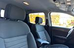 2021 Ford Ranger SuperCrew Cab 4WD Pickup for sale #MLD18294A - photo 18