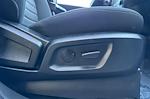 2021 Ford Ranger SuperCrew Cab 4WD Pickup for sale #MLD18294A - photo 21