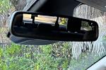 2021 Ford Ranger SuperCrew Cab 4WD Pickup for sale #MLD18294A - photo 23