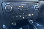 2021 Ford Ranger SuperCrew Cab 4WD Pickup for sale #MLD18294A - photo 26