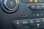 2021 Ford Ranger SuperCrew Cab 4WD Pickup for sale #MLD18294A - photo 27