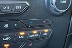 2021 Ford Ranger SuperCrew Cab 4WD Pickup for sale #MLD18294A - photo 28