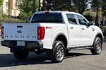 2021 Ford Ranger SuperCrew Cab 4WD Pickup for sale #MLD18294A - photo 2
