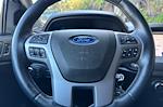 2021 Ford Ranger SuperCrew Cab 4WD Pickup for sale #MLD18294A - photo 33