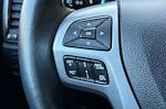 2021 Ford Ranger SuperCrew Cab 4WD Pickup for sale #MLD18294A - photo 34