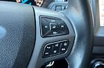 2021 Ford Ranger SuperCrew Cab 4WD Pickup for sale #MLD18294A - photo 35