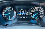 2021 Ford Ranger SuperCrew Cab 4WD Pickup for sale #MLD18294A - photo 36