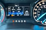 2021 Ford Ranger SuperCrew Cab 4WD Pickup for sale #MLD18294A - photo 37