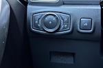 2021 Ford Ranger SuperCrew Cab 4WD Pickup for sale #MLD18294A - photo 38