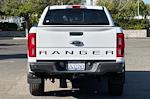 2021 Ford Ranger SuperCrew Cab 4WD Pickup for sale #MLD18294A - photo 4