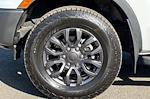 2021 Ford Ranger SuperCrew Cab 4WD Pickup for sale #MLD18294A - photo 41