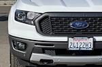 2021 Ford Ranger SuperCrew Cab 4WD Pickup for sale #MLD18294A - photo 42