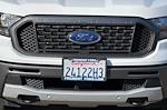 2021 Ford Ranger SuperCrew Cab 4WD Pickup for sale #MLD18294A - photo 43