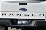 2021 Ford Ranger SuperCrew Cab 4WD Pickup for sale #MLD18294A - photo 45