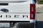 2021 Ford Ranger SuperCrew Cab 4WD Pickup for sale #MLD18294A - photo 46