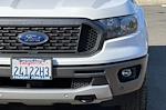 2021 Ford Ranger SuperCrew Cab 4WD Pickup for sale #MLD18294A - photo 47