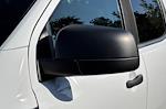 2021 Ford Ranger SuperCrew Cab 4WD Pickup for sale #MLD18294A - photo 48