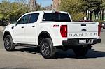 2021 Ford Ranger SuperCrew Cab 4WD Pickup for sale #MLD18294A - photo 5