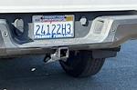 2021 Ford Ranger SuperCrew Cab 4WD Pickup for sale #MLD18294A - photo 50