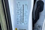 2021 Ford Ranger SuperCrew Cab 4WD Pickup for sale #MLD18294A - photo 52
