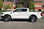 2021 Ford Ranger SuperCrew Cab 4WD Pickup for sale #MLD18294A - photo 6
