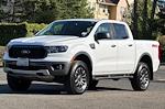 2021 Ford Ranger SuperCrew Cab 4WD Pickup for sale #MLD18294A - photo 7