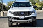 2021 Ford Ranger SuperCrew Cab 4WD Pickup for sale #MLD18294A - photo 8