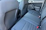 2021 Ford Ranger SuperCrew Cab RWD Pickup for sale #MLD46077A - photo 13