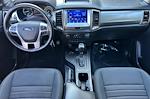 2021 Ford Ranger SuperCrew Cab RWD Pickup for sale #MLD46077A - photo 14