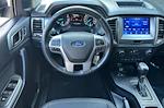 2021 Ford Ranger SuperCrew Cab RWD Pickup for sale #MLD46077A - photo 15