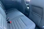 2021 Ford Ranger SuperCrew Cab RWD Pickup for sale #MLD46077A - photo 16