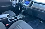 2021 Ford Ranger SuperCrew Cab RWD Pickup for sale #MLD46077A - photo 17