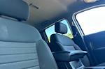 2021 Ford Ranger SuperCrew Cab RWD Pickup for sale #MLD46077A - photo 18
