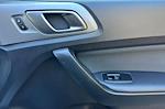 2021 Ford Ranger SuperCrew Cab RWD Pickup for sale #MLD46077A - photo 19