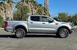 2021 Ford Ranger SuperCrew Cab RWD Pickup for sale #MLD46077A - photo 2