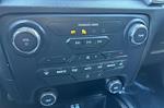 2021 Ford Ranger SuperCrew Cab RWD Pickup for sale #MLD46077A - photo 26