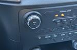 2021 Ford Ranger SuperCrew Cab RWD Pickup for sale #MLD46077A - photo 27